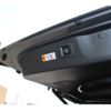 toyota vellfire 2025 -TOYOTA--Vellfire TAHA40W--0011842---TOYOTA--Vellfire TAHA40W--0011842- image 6
