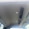 hino dutro 2021 CFJ1581026 image 28