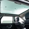 land-rover discovery-sport 2016 GOO_JP_965024091700207980001 image 4