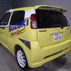 suzuki swift 2003 CFJ1791092 image 5