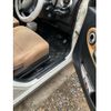 daihatsu mira-gino 2006 CFJ1809989 image 18
