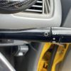 honda beat 1992 -HONDA--Beat E-PP1--PP1-1024640---HONDA--Beat E-PP1--PP1-1024640- image 13