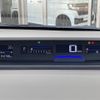 honda freed 2017 CFJ1754576 image 5