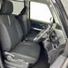 toyota roomy 2021 -TOYOTA--Roomy 4BA-M900A--M900A-0634206---TOYOTA--Roomy 4BA-M900A--M900A-0634206- image 6