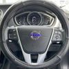 volvo v40 2016 CFJ1559757 image 19