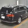 volkswagen passat-variant 2014 -VOLKSWAGEN--VW Passat Variant WVWZZZ3CZFE039769---VOLKSWAGEN--VW Passat Variant WVWZZZ3CZFE039769- image 2