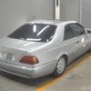 mercedes-benz s-class 1996 -MERCEDES-BENZ--Benz S Class WDB1400761A310806---MERCEDES-BENZ--Benz S Class WDB1400761A310806- image 2
