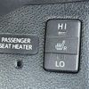 toyota prius 2016 -TOYOTA--Prius DAA-ZVW51--ZVW51-8031657---TOYOTA--Prius DAA-ZVW51--ZVW51-8031657- image 23