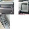 isuzu elf-truck 2016 CFJ1830949 image 27