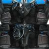 nissan elgrand 2018 -NISSAN--Elgrand DBA-PE52--PE52-054522---NISSAN--Elgrand DBA-PE52--PE52-054522- image 24