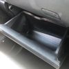 toyota hilux 2021 quick_quick_3DF-GUN125_GUN125-3921112 image 14