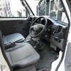 mitsubishi minicab-truck 2012 -MITSUBISHI 【名変中 】--Minicab Truck U62T--2001136---MITSUBISHI 【名変中 】--Minicab Truck U62T--2001136- image 13