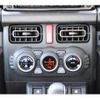 suzuki jimny 2019 quick_quick_3BA-JB64W_JB64W-1386510 image 18