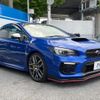 subaru wrx-sti 2019 quick_quick_VAB_VAB-033399 image 4