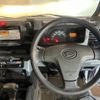 daihatsu hijet-truck 2014 -DAIHATSU 【名変中 】--Hijet Truck S510P--0000167---DAIHATSU 【名変中 】--Hijet Truck S510P--0000167- image 10