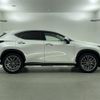 lexus nx 2023 -LEXUS--Lexus NX 6AA-AAZH20--AAZH20-1004153---LEXUS--Lexus NX 6AA-AAZH20--AAZH20-1004153- image 23