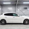 maserati levante 2016 -MASERATI--Maserati Levante MLE30D--ZN6XU61J00X214659---MASERATI--Maserati Levante MLE30D--ZN6XU61J00X214659- image 18