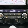 nissan x-trail 2016 quick_quick_DBA-T32_T32-510991 image 10