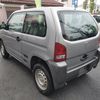 honda z 2000 CFJ1582766 image 10
