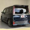 toyota noah 2018 quick_quick_ZRR80W_ZRR80-0448456 image 19