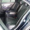 mercedes-benz c-class 2019 CFJ1697051 image 9
