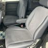 honda freed 2009 CFJ1805757 image 12