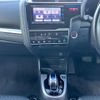 honda fit 2015 -HONDA--Fit DAA-GP5--GP5-4306122---HONDA--Fit DAA-GP5--GP5-4306122- image 19