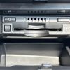toyota camry 2020 CFJ1547461 image 8