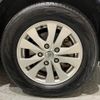 nissan serena 2016 -NISSAN--Serena DAA-GC27--GC27-004807---NISSAN--Serena DAA-GC27--GC27-004807- image 29