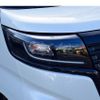 suzuki spacia 2025 CFJ1613940 image 35