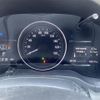 honda vezel 2016 CFJ1646000 image 23