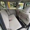 honda n-box 2017 CFJ1680628 image 26