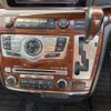nissan elgrand 2008 GOO_JP_700040018730241220003 image 74