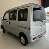 daihatsu hijet-cargo 2014 quick_quick_S321V_S321V-0205137 image 11