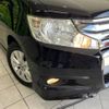 honda stepwagon 2012 -HONDA--Stepwgn DBA-RK5--RK5-1220448---HONDA--Stepwgn DBA-RK5--RK5-1220448- image 14