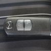 mazda demio 2021 quick_quick_6BA-DJLAS_DJLAS-204948 image 17