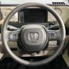 honda n-box 2024 CFJ1484405 image 12