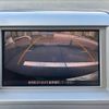 nissan serena 2006 CFJ1736515 image 22