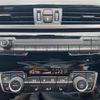 bmw x1 2019 -BMW--BMW X1 LDA-HT20--WBAHT920705N15461---BMW--BMW X1 LDA-HT20--WBAHT920705N15461- image 13