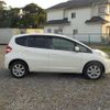 honda fit 2013 -HONDA 【野田 500】--Fit DBA-GE9--GE9-1700909---HONDA 【野田 500】--Fit DBA-GE9--GE9-1700909- image 24