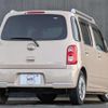 daihatsu mira-cocoa 2009 quick_quick_DBA-L675S_L675S-0015807 image 2