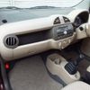 suzuki alto 2012 -SUZUKI 【名変中 】--Alto HA25S--826993---SUZUKI 【名変中 】--Alto HA25S--826993- image 17