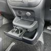 suzuki solio 2015 CFJ1721908 image 3