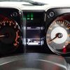 suzuki jimny 2023 quick_quick_JB64W_JB64W-316041 image 15