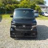 honda n-box 2022 -HONDA--N BOX 6BA-JF3--JF3-5132735---HONDA--N BOX 6BA-JF3--JF3-5132735- image 44