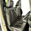 honda n-box 2018 CFJ1468829 image 8