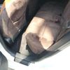 lexus ct 2018 -LEXUS--Lexus CT DAA-ZWA10--ZWA10-2324599---LEXUS--Lexus CT DAA-ZWA10--ZWA10-2324599- image 6