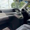 nissan elgrand 2016 CFJ1819712 image 44
