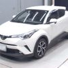 toyota c-hr 2017 -TOYOTA 【岐阜 303に1766】--C-HR NGX50-2013550---TOYOTA 【岐阜 303に1766】--C-HR NGX50-2013550- image 1