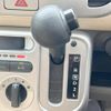nissan moco 2009 CFJ1691476 image 7